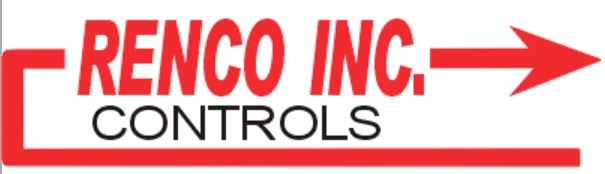 Renco Controls